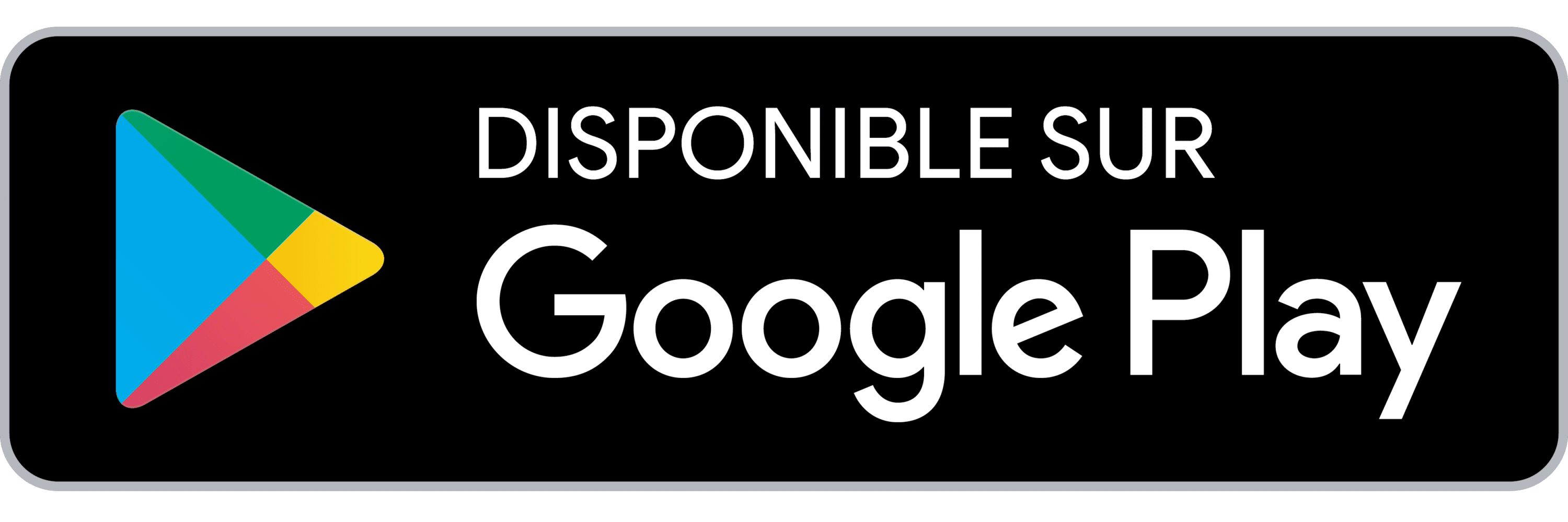 badge-play-store